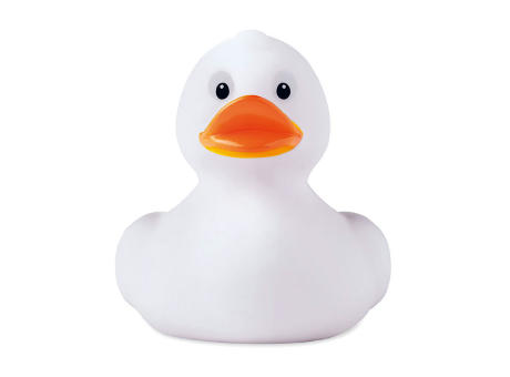Pato de PVC