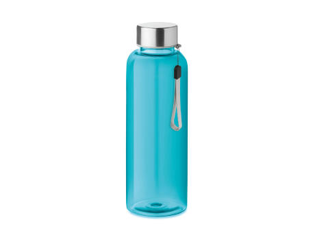Botella de Tritán 500 ml