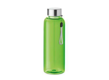 Botella de Tritán 500 ml