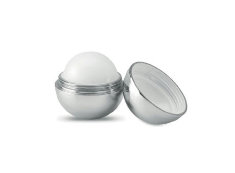 Bálsamo labial redondo UV