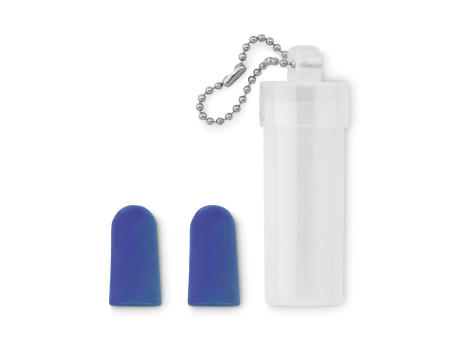 Juego de auriculares