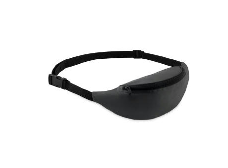 Riñonera de poliéster 210D