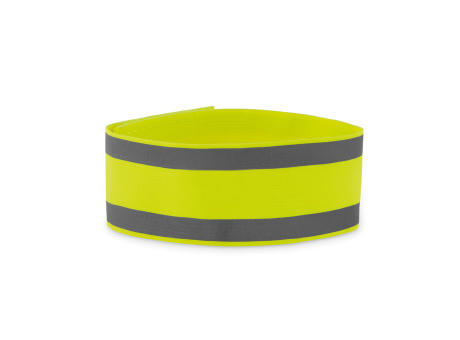 Brazalete deportivo lycra