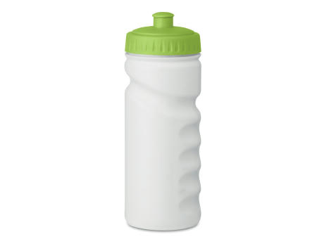 Bidón deportivo 500ml