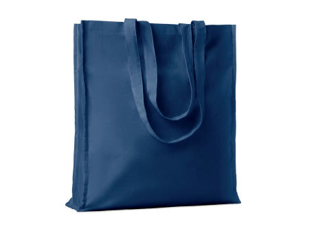Bolsa compras algodón 140 gr