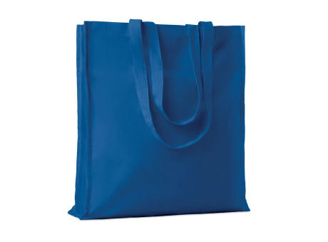 Bolsa compras algodón 140 gr