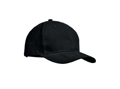 Gorras – Page 3 – haraposwebshop