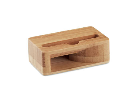 Soporte para smartphone
