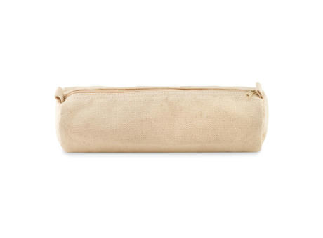 Estuche de algodón 320gr/m²