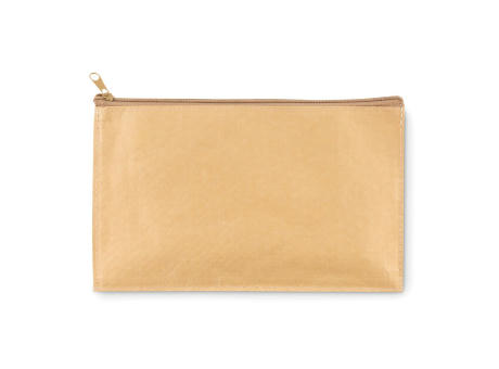 Estuche grande de papel