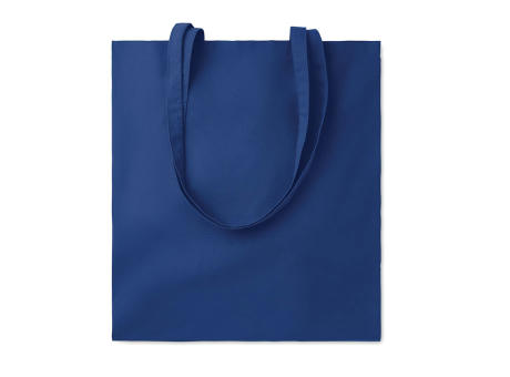 Bolsa de algodón 180 gr/m²