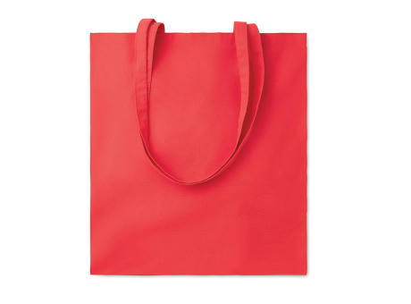 Bolsa de algodón 180 gr/m²