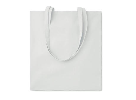 Bolsa de algodón 180 gr/m²