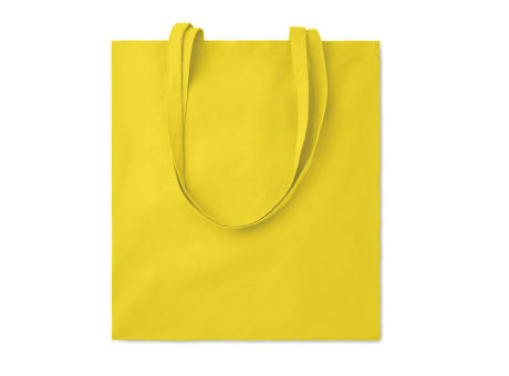 Bolsa de algodón 180 gr/m²