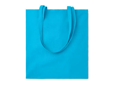 Bolsa de algodón 180 gr/m²