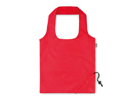 Bolsa de la compra plegable RPE