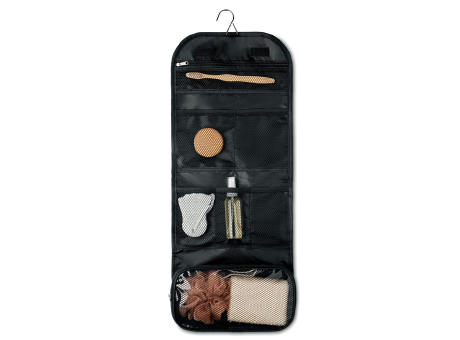 Bolsa-neceser de viaje