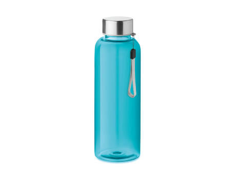 Botella de RPET 500ml