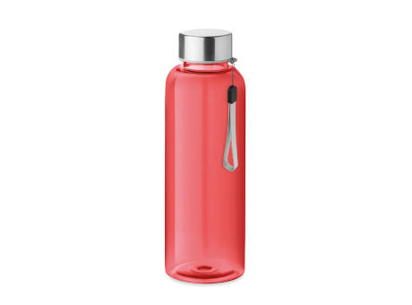 Botella de RPET 500ml