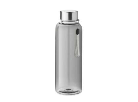 Botella de RPET 500ml