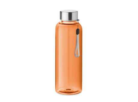 Botella de RPET 500ml