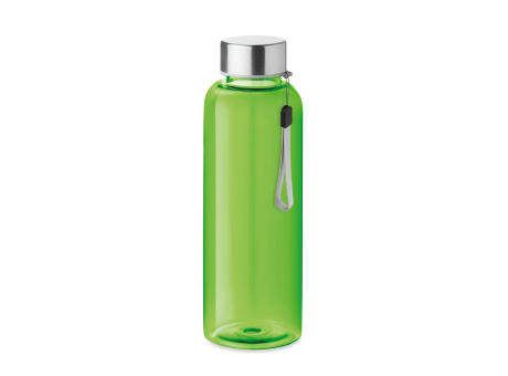 Botella de RPET 500ml