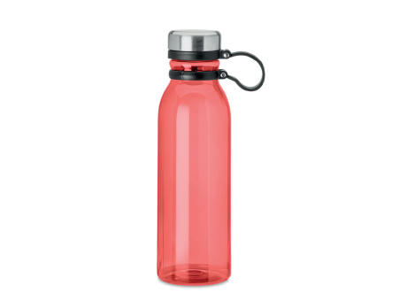 Botella de RPET 780 ml.