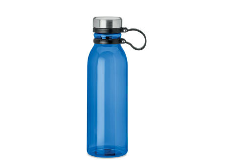 Botella de RPET 780 ml.