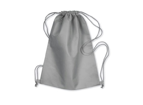 Bolsa de non woven