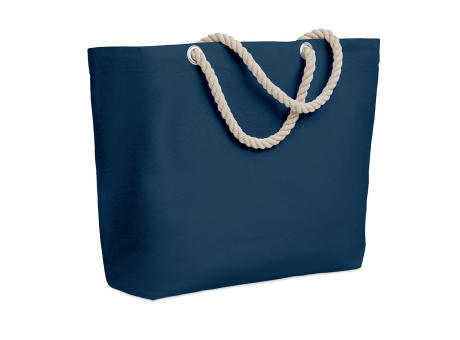 Bolsa de playa 220 gr/m²