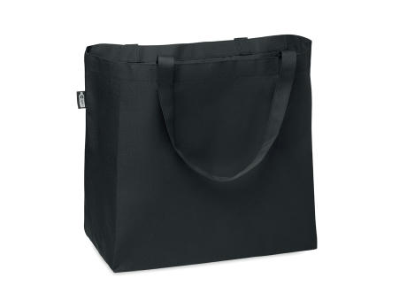 Bolsa de compra 600D RPET