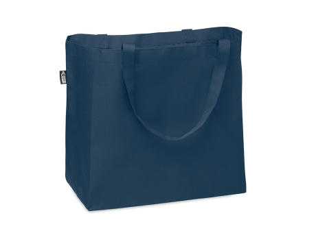 Bolsa de compra 600D RPET