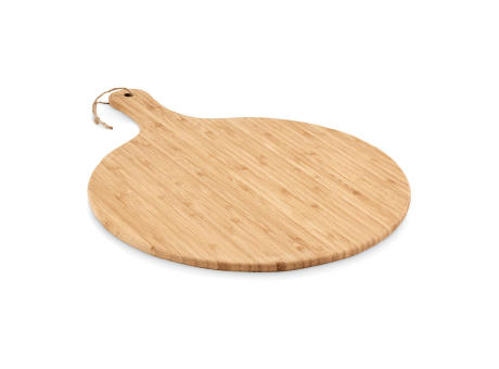 Tabla de cortar 31cm
