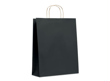 Bolsa papel grande 90 gr/m²