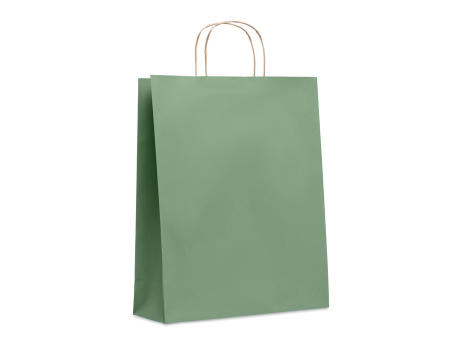 Bolsa papel grande 90 gr/m²