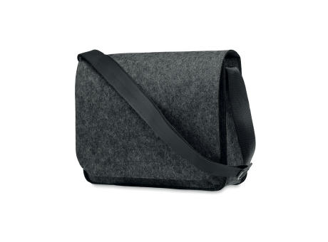 Bolsa ordenador 15