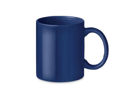 Taza color cerámica 300ml