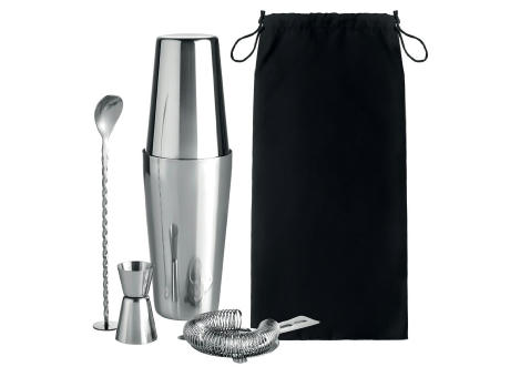 Set coctel 750 ml