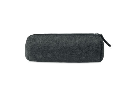 Estuche de felpa