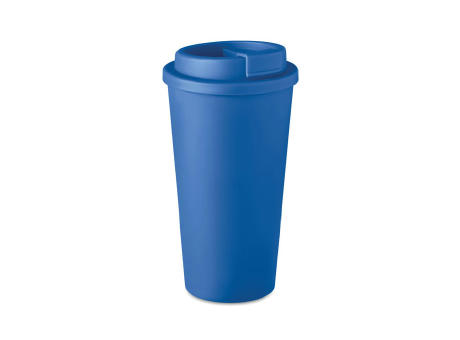 Vaso 450 ml