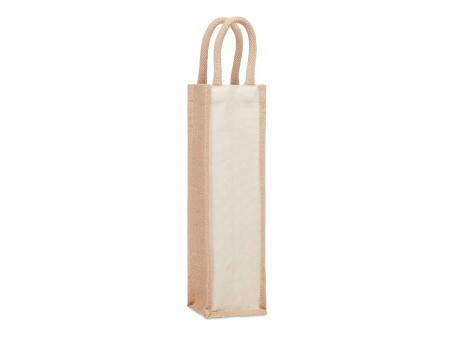 Bolsa para vino