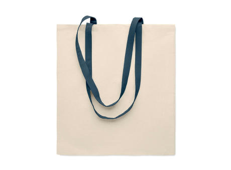 Bolsa de algodón 140 gr/m²