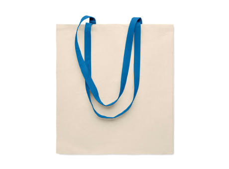 Bolsa de algodón 140 gr/m²