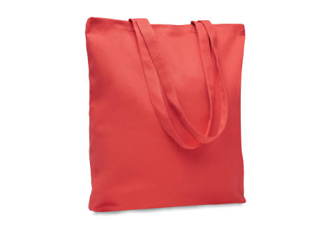Bolsa de canvas de 270 gr/m²