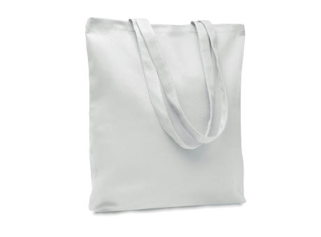 Bolsa de canvas de 270 gr/m²