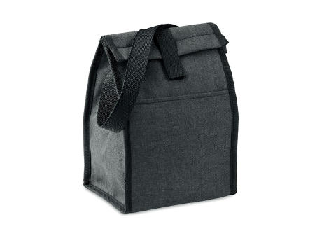 Bolsa aislante para comida