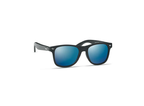 Gafas de sol patillas de bambú