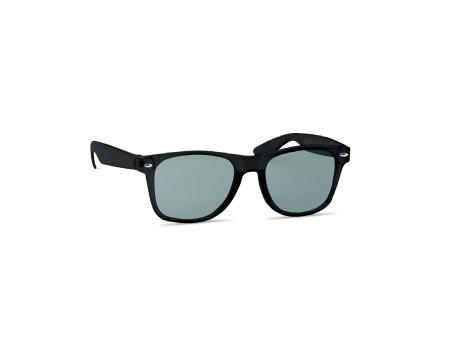 Gafas de sol de RPET