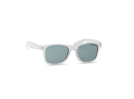 Gafas de sol de RPET