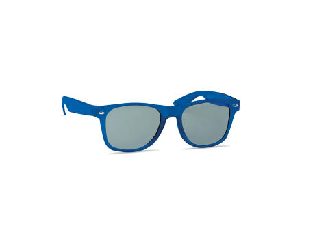 Gafas de sol de RPET